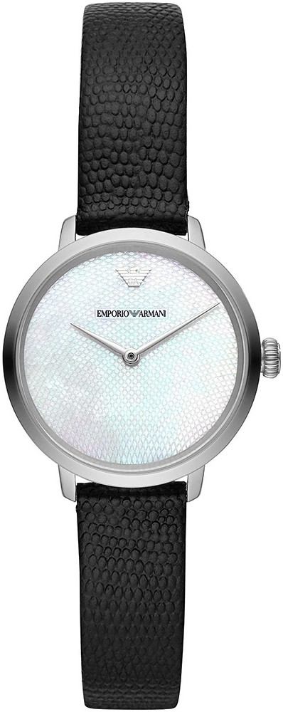 

Часы Emporio Armani AR11159