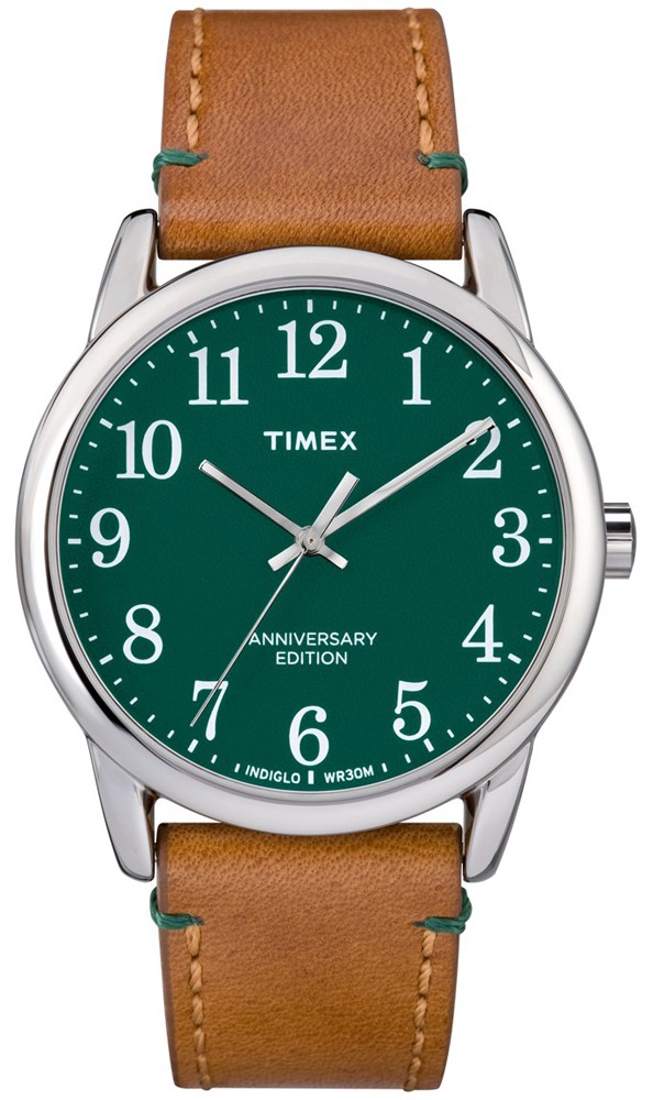 

Часы Timex TW2R35900