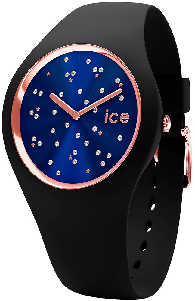 

Часы ICE ICE.016294