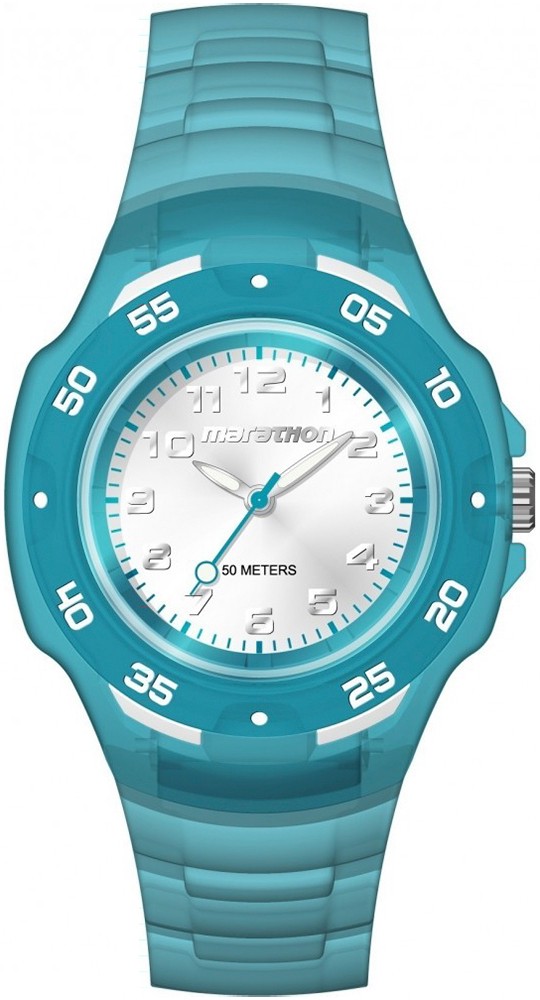 

Часы Timex TW5M06400
