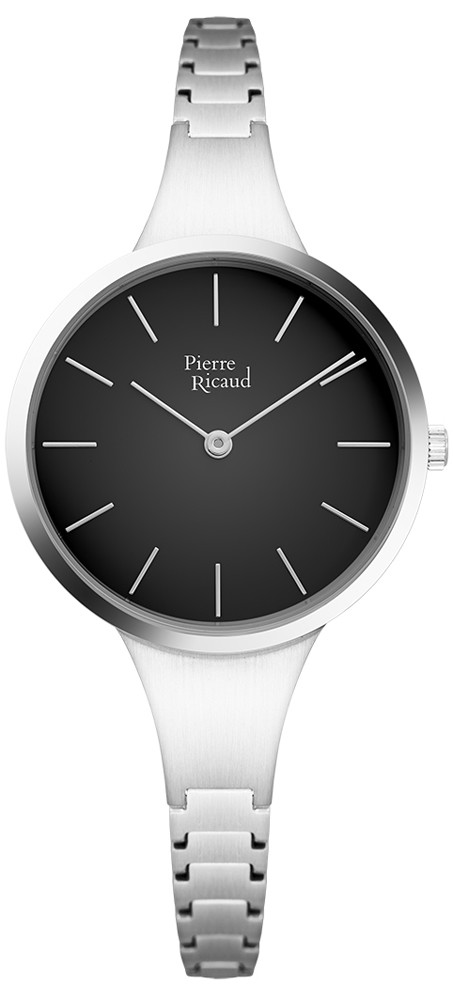 

Часы Pierre Ricaud P22093.5114Q