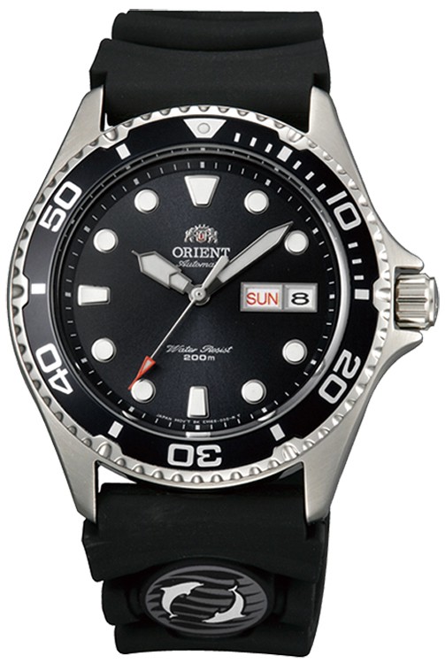 

Часы Orient FAA02007B9