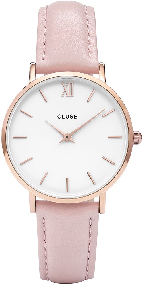 

Часы Cluse CW0101203006