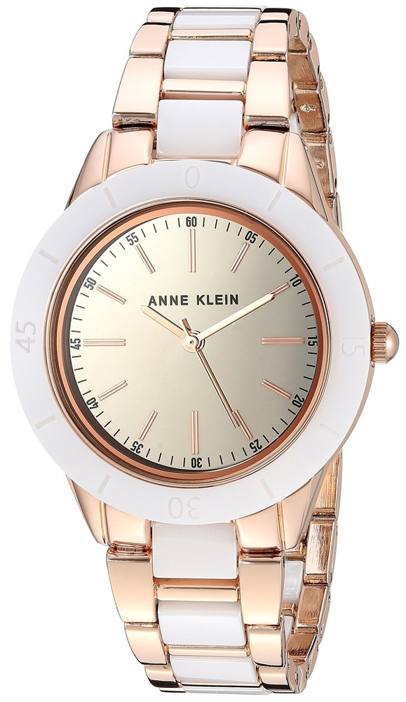 

Часы Anne Klein AK-3160WTRG