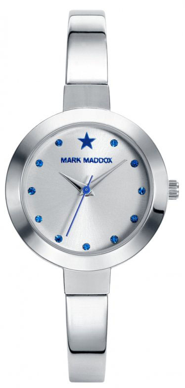

Часы Mark Maddox MF0010-07