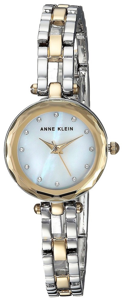 

Часы Anne Klein AK-3121MPTT