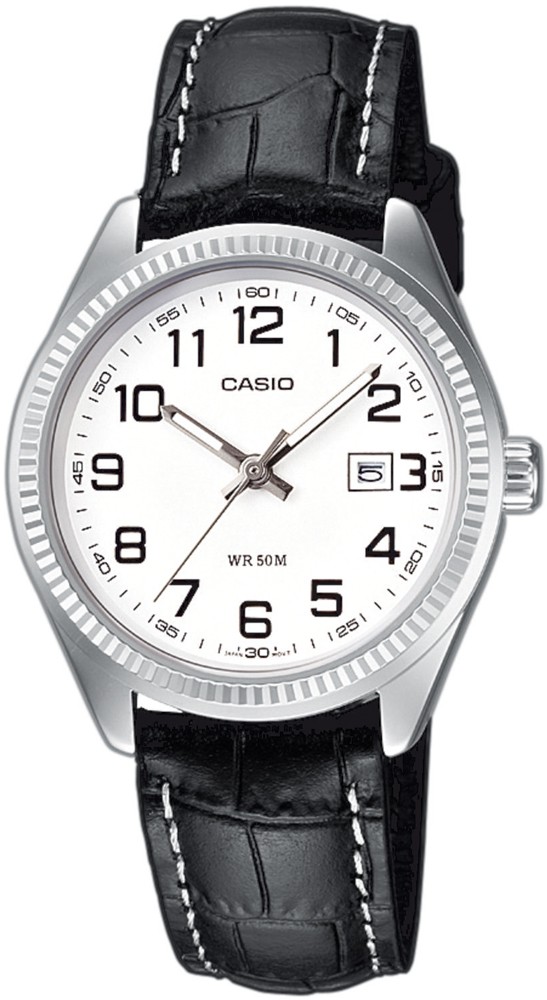 

Часы Casio LTP-1302L-7BVEF