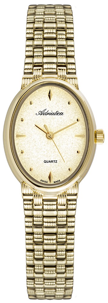 

Часы Adriatica A3432.1191Q