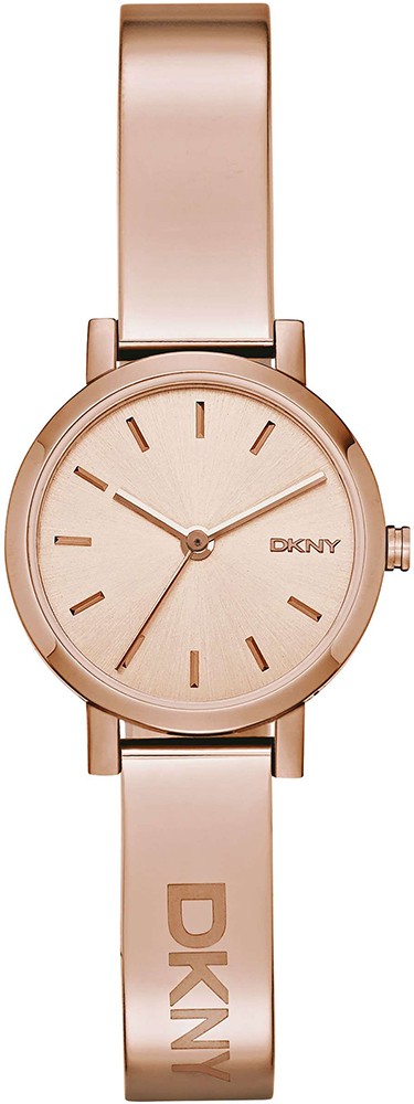 

Часы DKNY NY2308