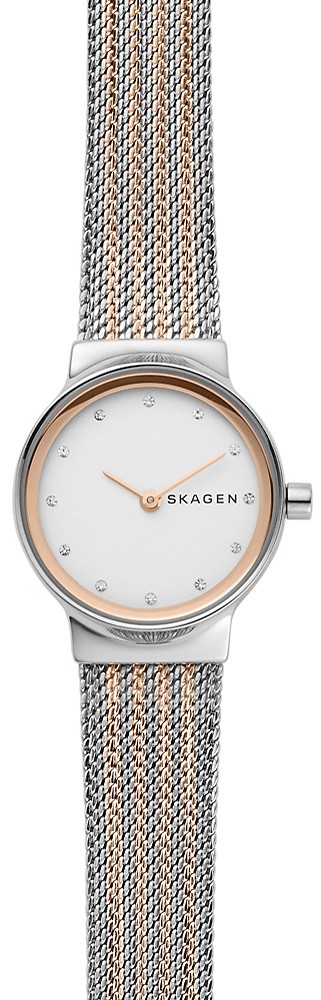 

Часы Skagen SKW2699