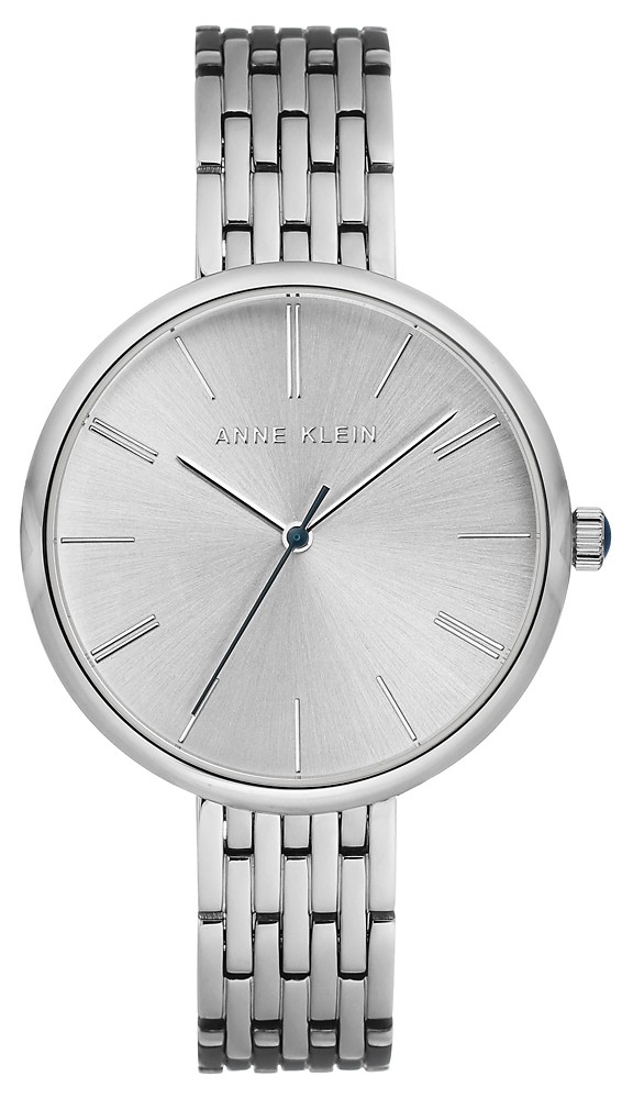 

Часы Anne Klein AK-2999SVSV