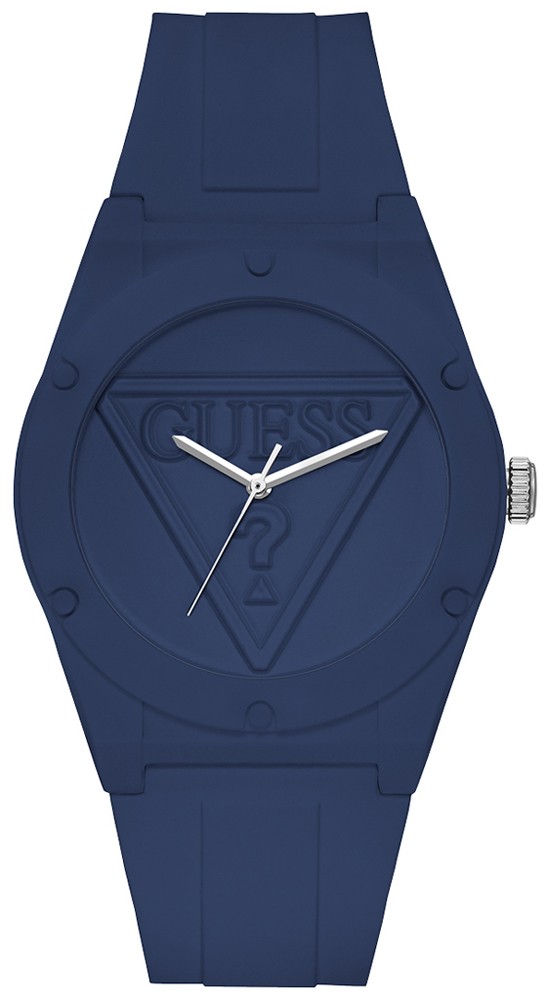 

Часы Guess W0979L4