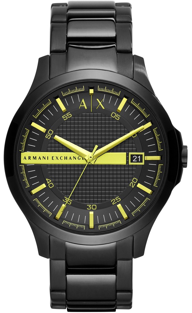 

Часы Armani Exchange AX2407