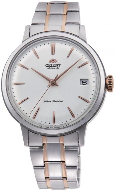 

Часы Orient RA-AC0008S10B