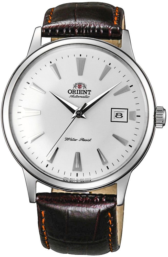

Часы Orient FAC00005W0