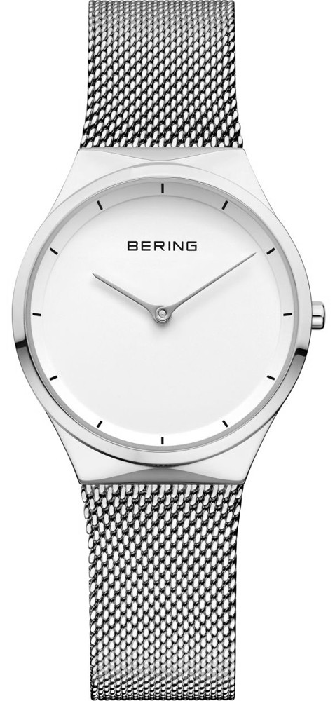 

Часы Bering 12131-004