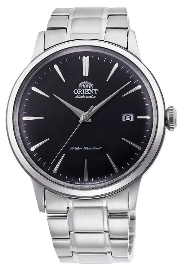

Часы Orient RA-AC0006B10B