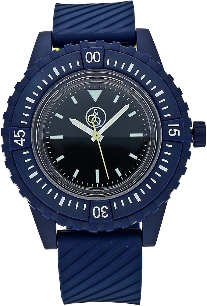 

Часы QQ RP06-004