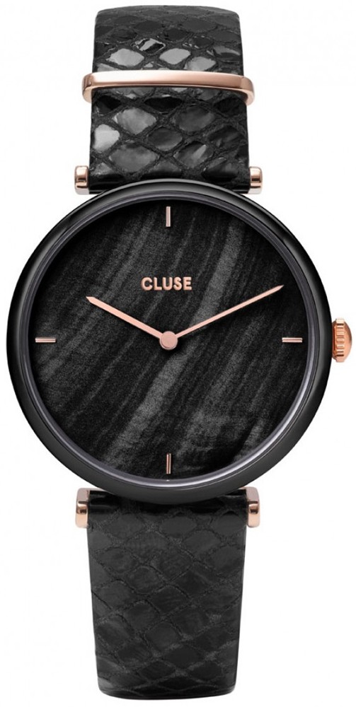 

Часы Cluse CW0101208012