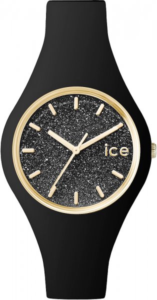 

Часы ICE ICE.001349
