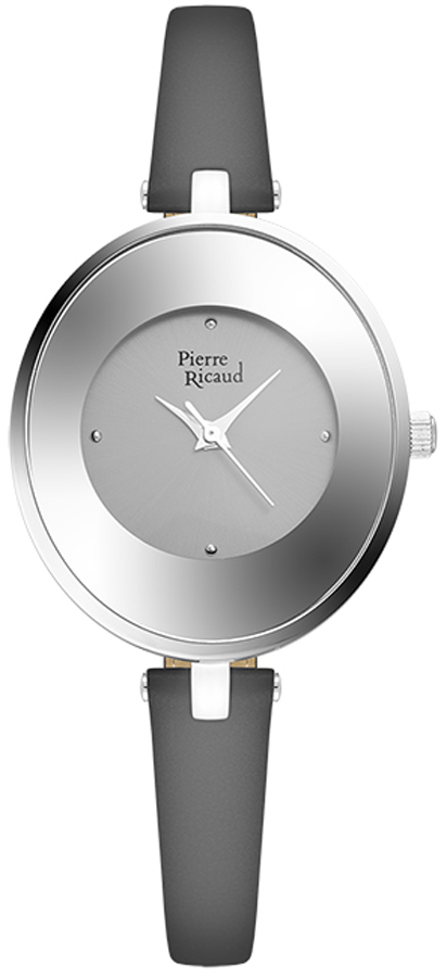 

Часы Pierre Ricaud P22050.5G47Q