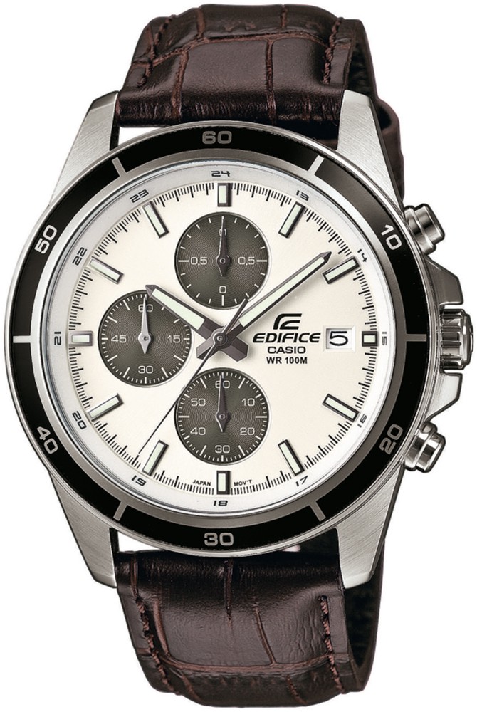 

Часы Casio EFR-526L-7AVUEF