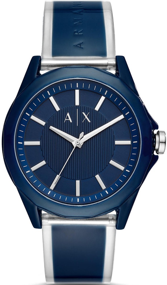 

Часы Armani Exchange AX2631