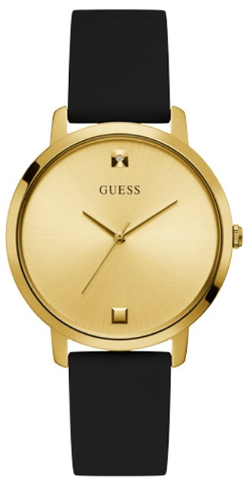 

Часы Guess GW0004L1