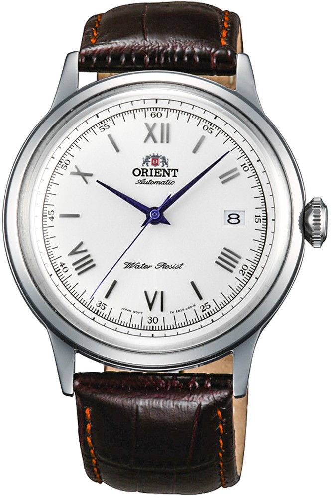 

Часы Orient FAC00009W0