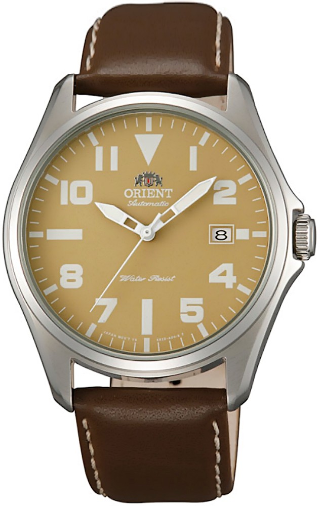 

Часы Orient FER2D00AN0