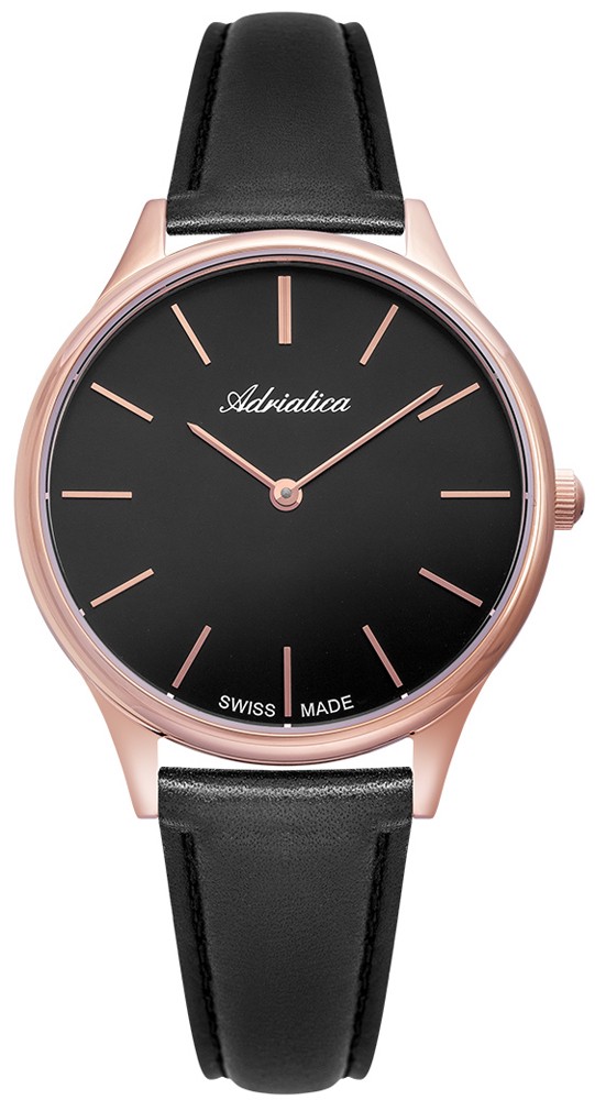 

Часы Adriatica A3799.9214Q