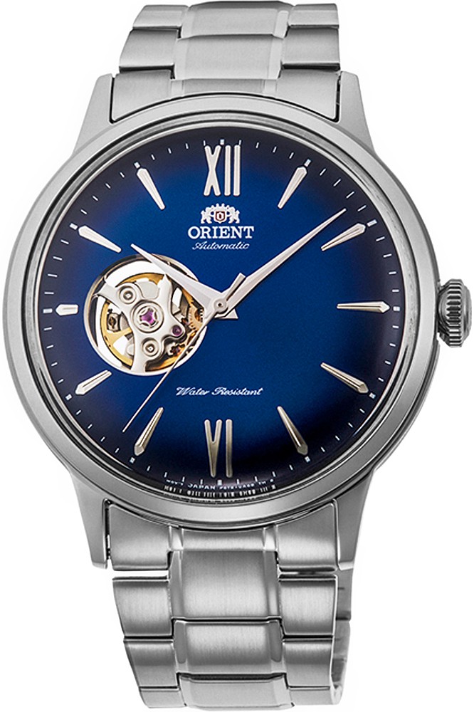 

Часы Orient RA-AG0028L10B