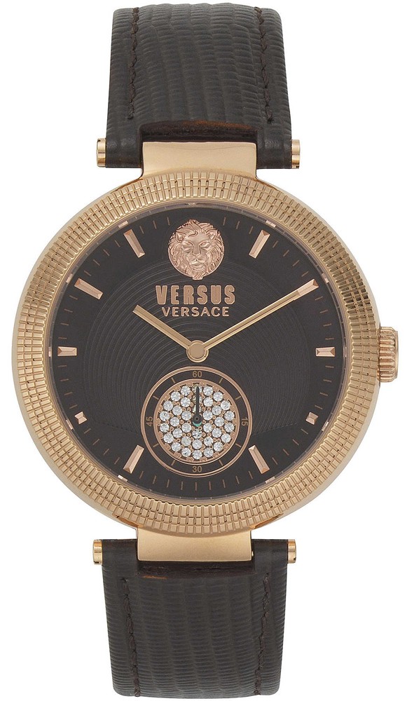

Часы Versus Versace VSP791318