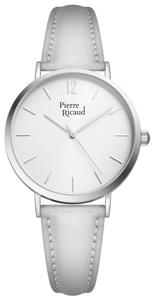 

Часы Pierre Ricaud P51078.5S53Q