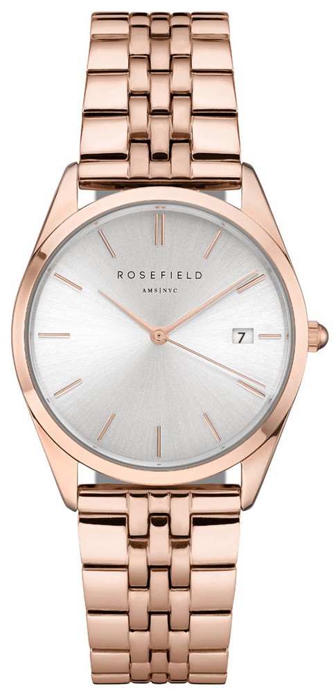 

Часы Rosefield ACSR-A14