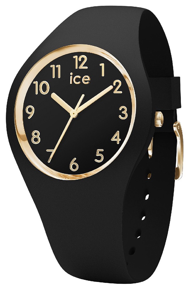

Часы ICE ICE.015338