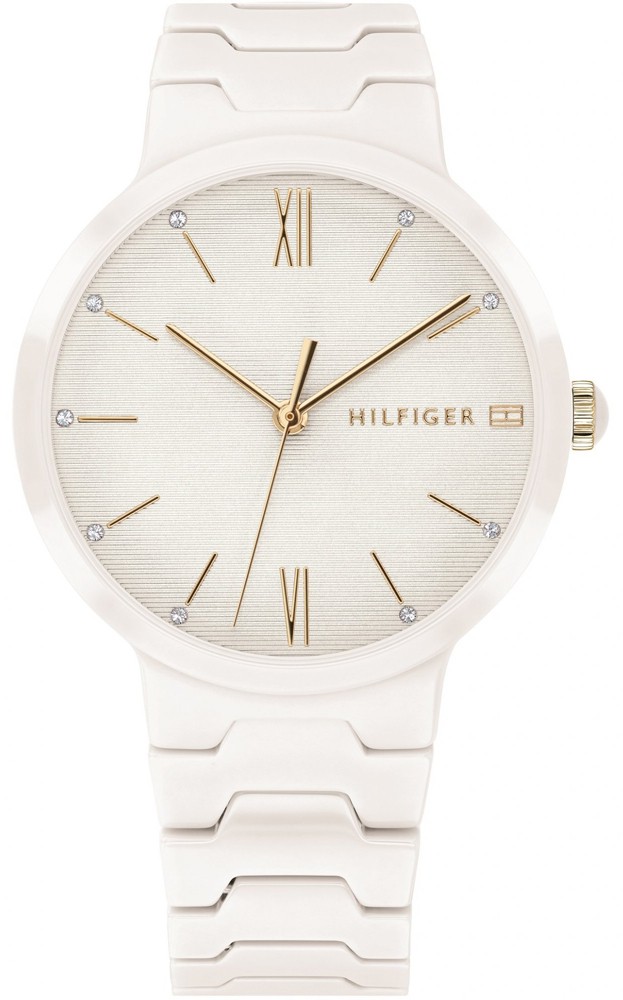 

Часы Tommy Hilfiger 1781956