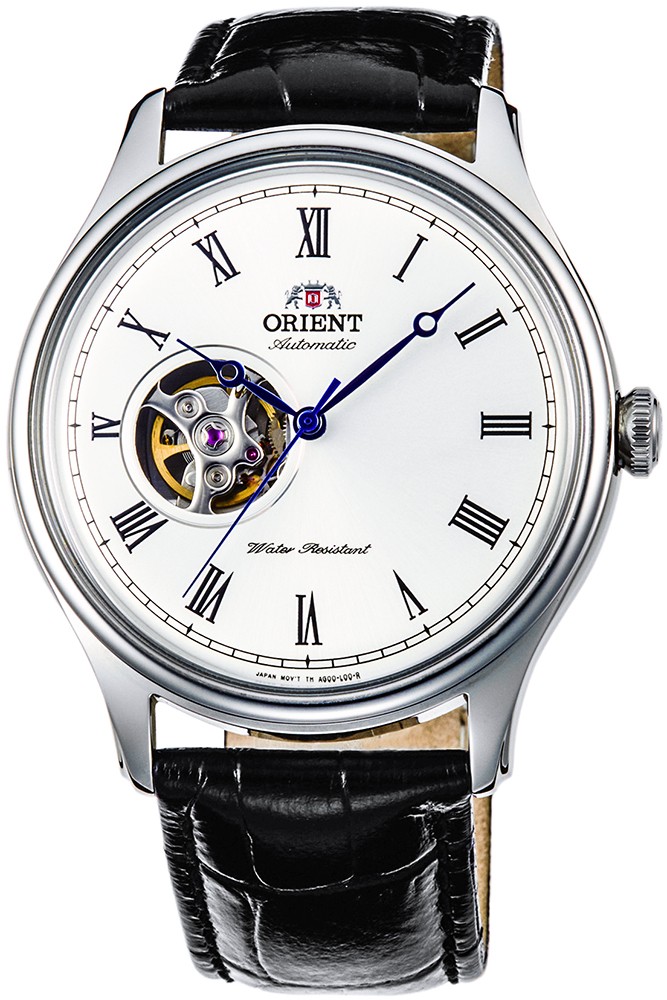 

Часы Orient FAG00003W0