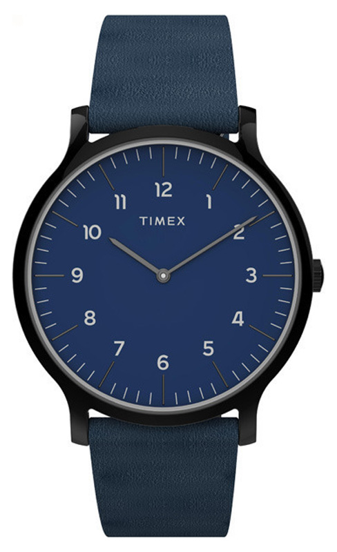 

Часы Timex TW2T66200