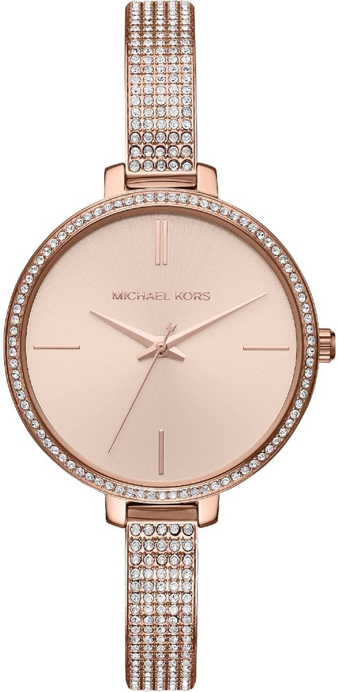 

Часы Michael Kors MK3785