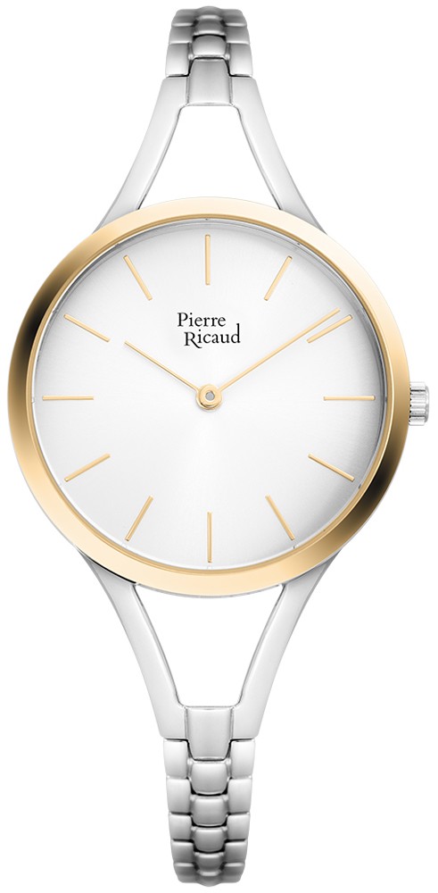 

Часы Pierre Ricaud P22094.2113Q