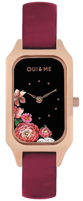 

Часы OUI&ME ME010124