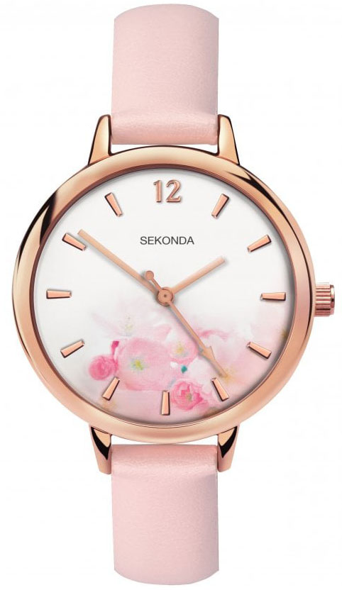 

Часы Sekonda SEK.2625