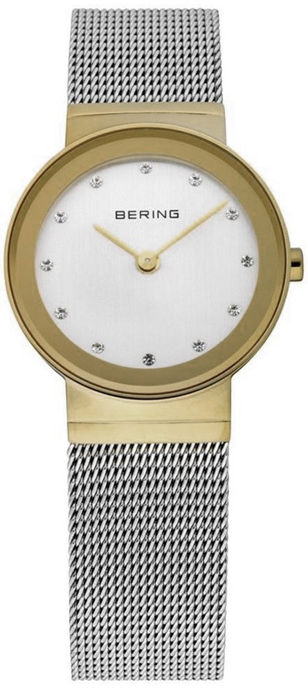 

Часы Bering 10126-001