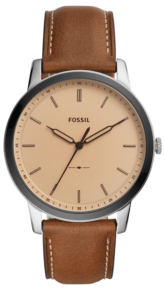

Часы Fossil FS5619