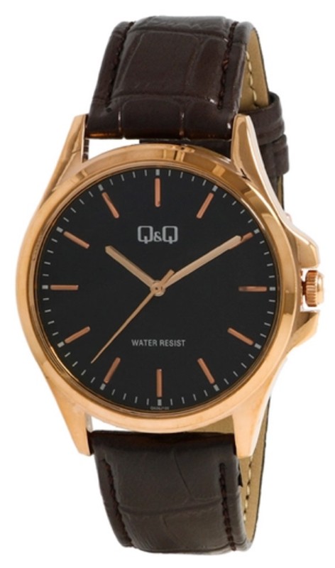

Часы QQ QA06-102