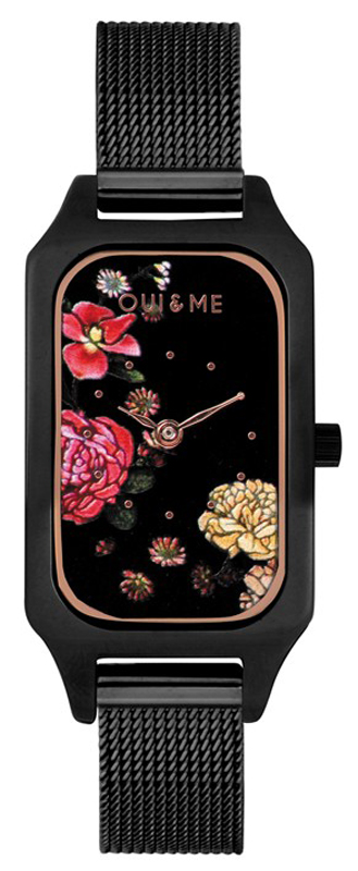 

Часы OUI&ME ME010122