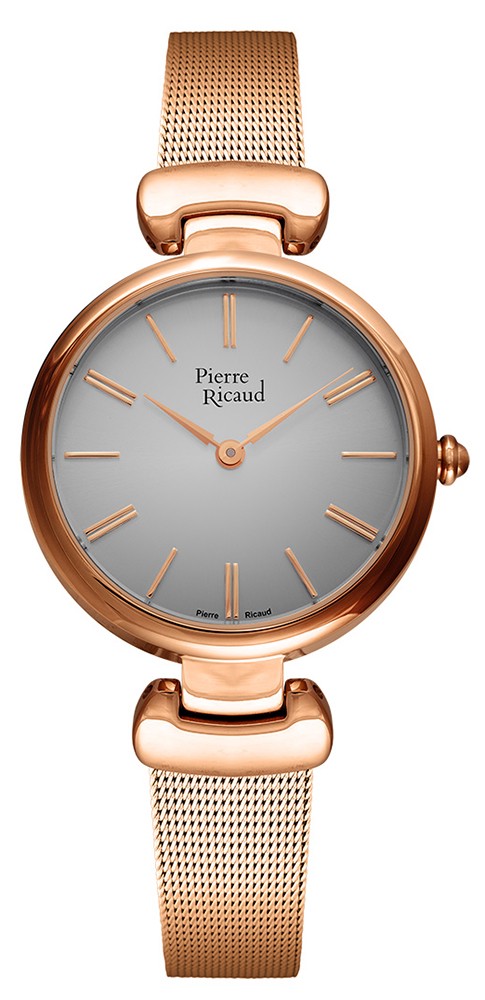 

Часы Pierre Ricaud P22059.9117Q