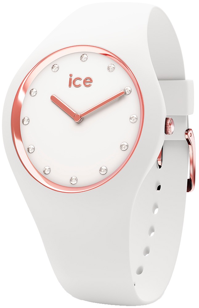 

Часы ICE ICE.016300