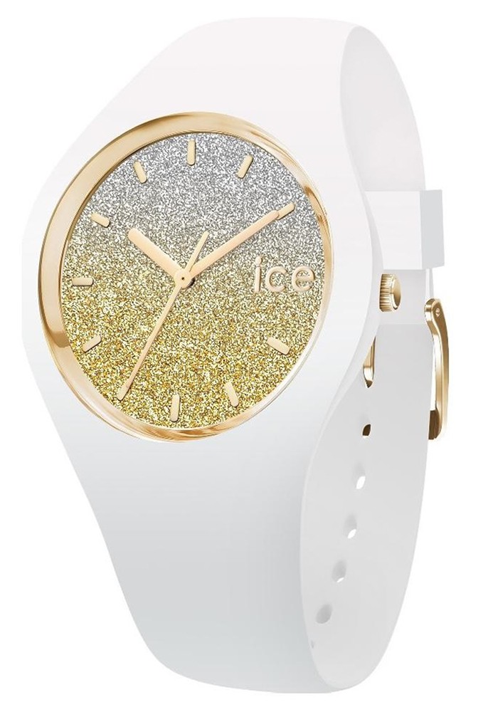 

Часы ICE ICE.013428